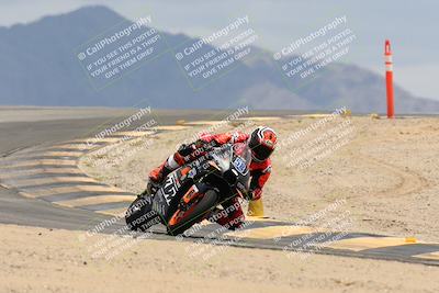 media/May-05-2025-Moto Forza (Mon) [[3c1838c5e5]]/1-A Group/Session 4 (Turn 12)/